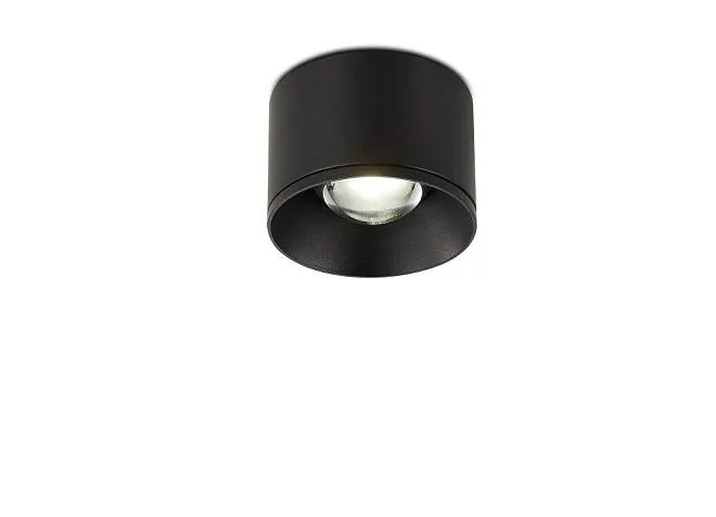 Точечный светильник Simple Story 2060-LED7CLB 2060 Точечный светильник Simple Story 2060-LED7CLB 2060