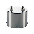 Трансформатор индукционный SLV 138982 Tenseo Trafo 105WA 230V/12V AC