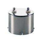 Трансформатор индукционный SLV 138982 Tenseo Trafo 105WA 230V/12V AC