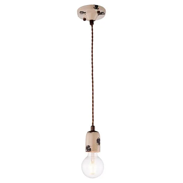 Подвес Lussole LSP-8159 VERMILION Подвес Lussole LSP-8159 VERMILION