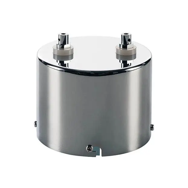 Трансформатор индукционный SLV 138982 Tenseo Trafo 105WA 230V/12V AC Трансформатор индукционный SLV 138982 Tenseo Trafo 105WA 230V/12V AC