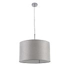 Подвесная люстра LightHall LH012068 Blaze