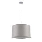 Подвесная люстра LightHall LH012068 Blaze