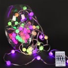 Гирлянда Sneha A-966 RGB