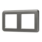 Рамка Arlight 043780