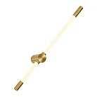 настенный светильник F-Promo 4688-1W Tubus