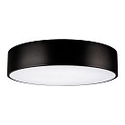 Накладной светильник Arlight 022998(2) Tor Pill