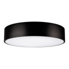 Накладной светильник Arlight 022998(2) Tor Pill