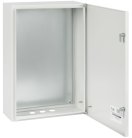 Распределительный щит ЭРА NO_SIMPLE_STM_SHMP-07_IP31