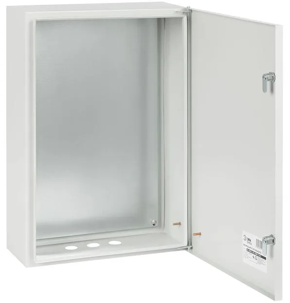 Распределительный щит ЭРА NO_SIMPLE_STM_SHMP-07_IP31