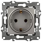 Розетка ЭРА 12-2101-16