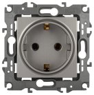 Розетка ЭРА 12-2101-16