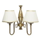 Бра MM Lampadari 7056/A2_V0197 Napoli