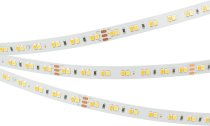 Светодиодная лента Arlight 024508(2) MIX A140