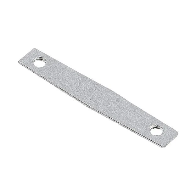 Соединитель для шинопровода Donolux I connector DLSM B Соединитель для шинопровода Donolux I connector DLSM B