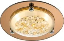 Светильник настенно-потолочный Globo 48247 Froo