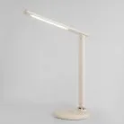 Настольный светильник Elektrostandard TL90530 Brava a047275