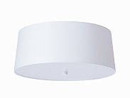 Потолочный светильник TopDecor Relax P4 10 01g