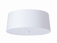 Потолочный светильник TopDecor Relax P4 10 01g