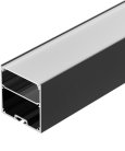 Профиль Arlight 038451 SL-LINE
