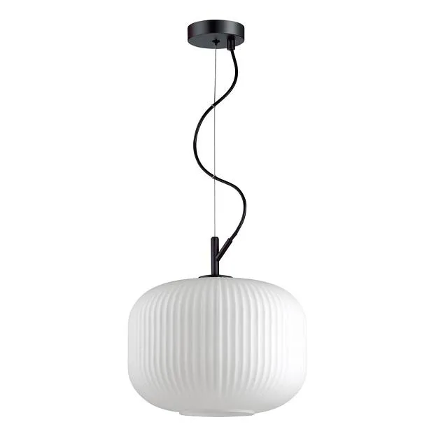 Подвесной светильник Odeon Light 4754/1 Pendant Roofi