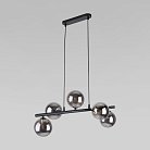 Подвесной светильник TK Lighting 6707 Estera a065199
