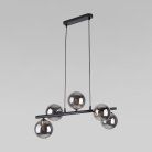 Подвесной светильник TK Lighting 6707 Estera a065199