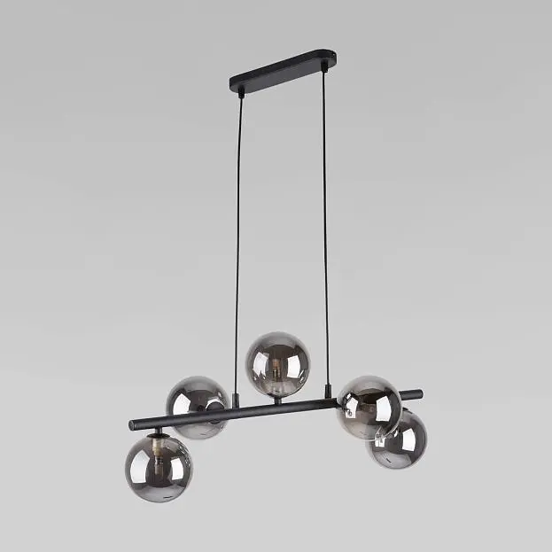 Подвесной светильник TK Lighting 6707 Estera a065199