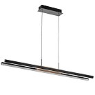 Люстра подвесная Lightstar 723517 Lodi
