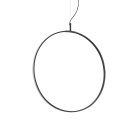 Подвесной светильник Ideal Lux 291376 CIRCUS SP D60 NERO