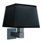 Бра Mantra 5235+5240+5171 BAHIA