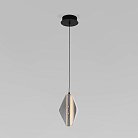 Подвесной светильник Eurosvet 304054 LED Glare a071583