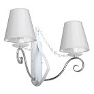 Бра Luminex 8704 Vera