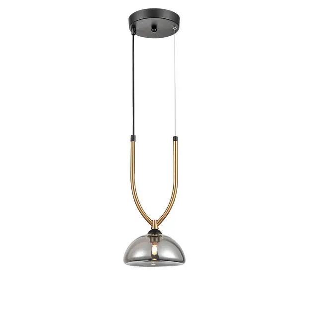Подвесной светильник Vele Luce VL5434P01 Astiy Подвесной светильник Vele Luce VL5434P01 Astiy