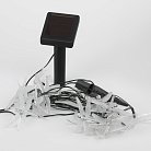 Гирлянда ЭРА ERASF22-16