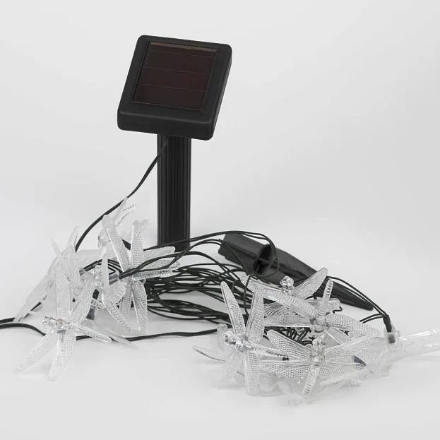 Гирлянда ЭРА ERASF22-16