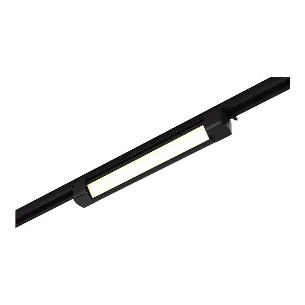 Светильник трековый ST-Luce ST368.446.10 Светильник трековый ST-Luce ST368.446.10