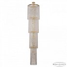 Каскадная люстра Bohemia 83303/55IV-250 G