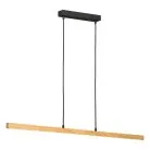 Подвесной светильник Lussole LSP-7133 Modesto