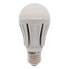 Светодиодная лампочка е27 KANLUX GARO LED22 SMD E27-WW (19330)