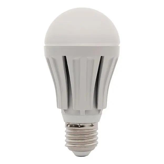 Светодиодная лампочка е27 KANLUX GARO LED22 SMD E27-WW (19330) Светодиодная лампочка е27 KANLUX GARO LED22 SMD E27-WW (19330)