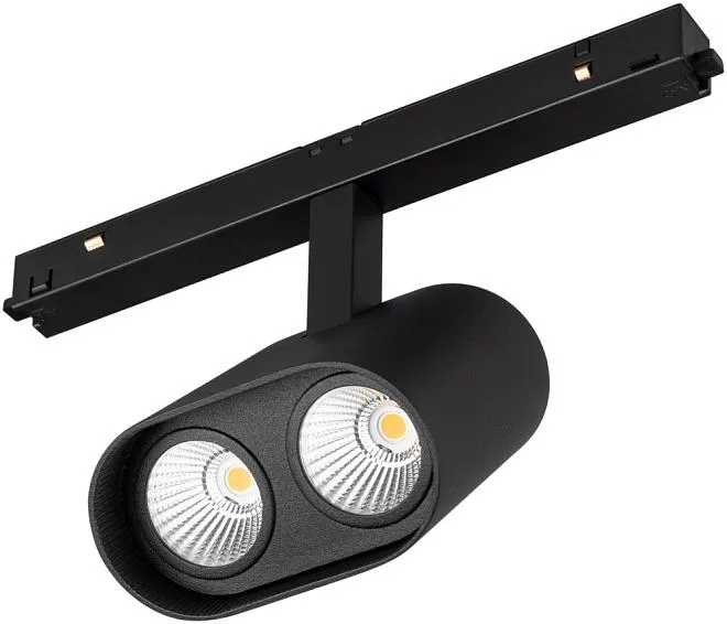 Светильник на шине Arlight 035981 ORIENT BLUM Светильник на шине Arlight 035981 ORIENT BLUM