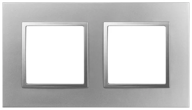 Рамка ЭРА 14-5012-03