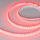 Светодиодная лента Arlight 042911