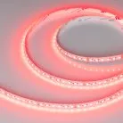 Светодиодная лента Arlight 042911