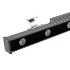 Линейный прожектор Arlight 037364(1)