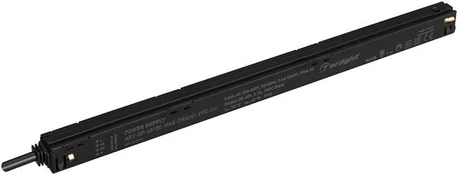Блок питания Arlight, 035778 Блок питания Arlight, 035778