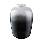 Ваза Eglo 421392 CULASI