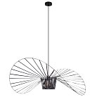 Подвесной светильник Loft IT 10246/1000 Chapeau