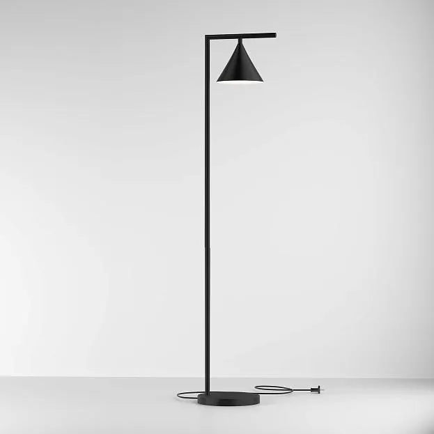 уличный светильник Elektrostandard 90317/1 Bevel a068473